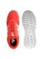 Tênis adidas Originals Quickrun Vermelho - Marca adidas Originals