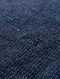 Suéter Aramis Masculino Tricot Crewneck Azul Escuro - Marca Aramis