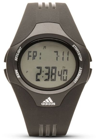 Reloj Adidas ADP6007 - Compra Ahora | Dafiti Chile