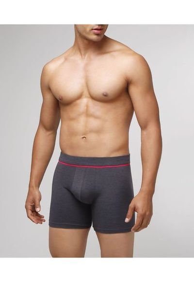 Pat primo boxer hombre deals