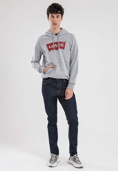 Dafiti levis zapatos cheap