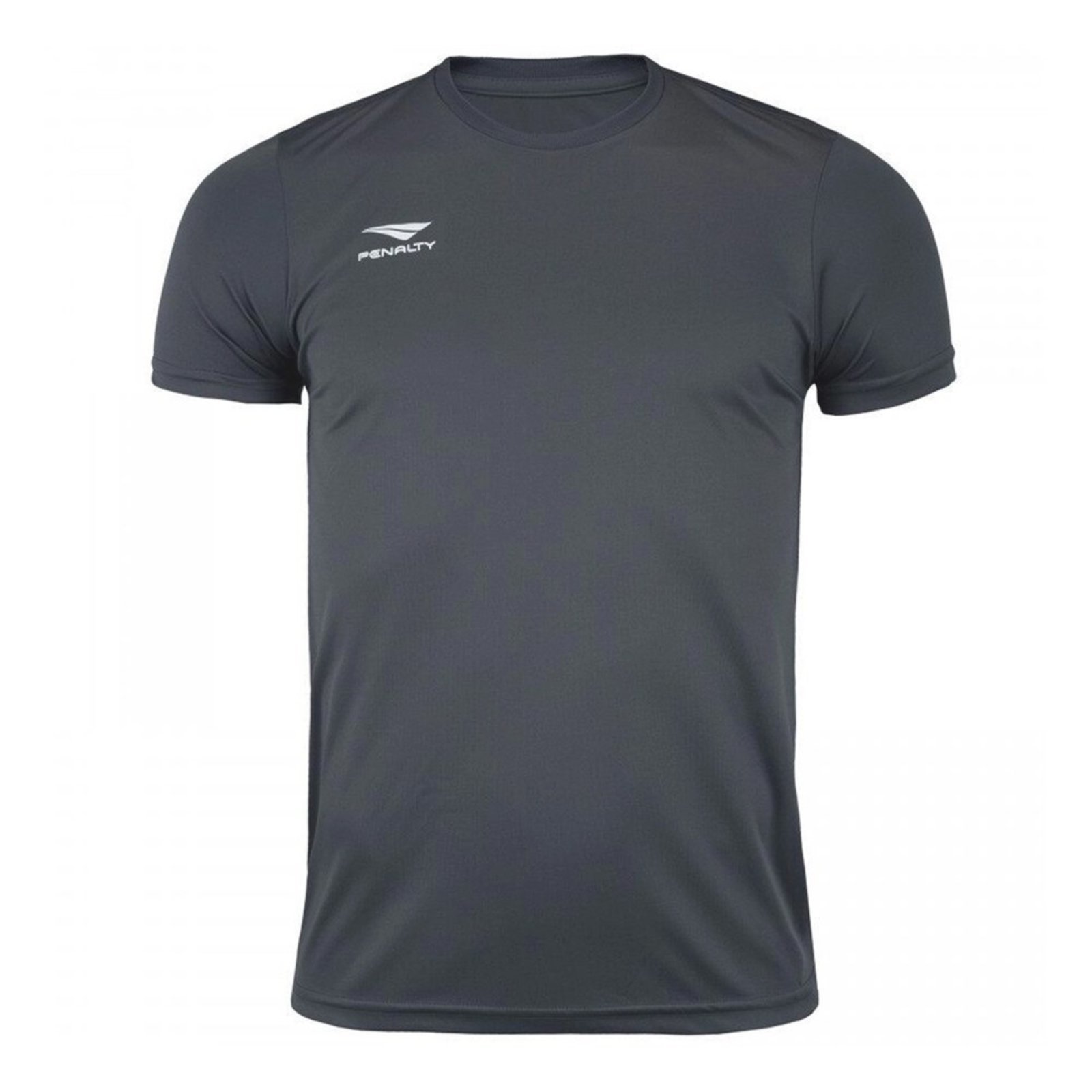 Camiseta Penalty X Masculina - Chumbo - Marca Penalty