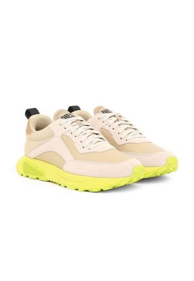 Zapatos best sale diesel dafiti