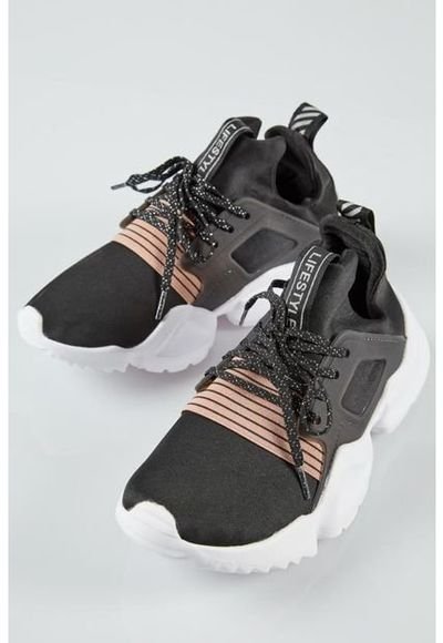 Zapatos koaj blancos sales