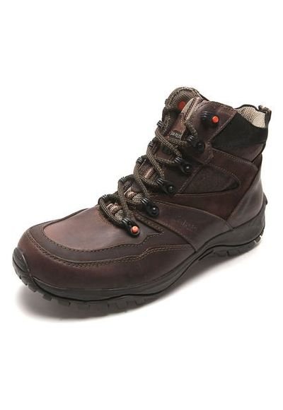 Dafiti discount san polos