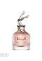 Perfume Jean Paul Gaultier Scandal 50ml - Marca Jean Paul Gaultier