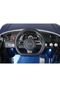 Carrinho 6 Voltz Audi R8 Blue Azul Xalingo - Marca Xalingo