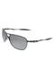 Óculos Solar Oakley TI Crosshair Cinza - Marca Oakley