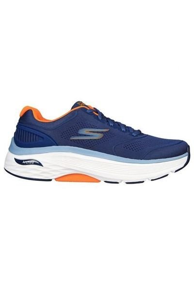 Zapatos skechers hombre chile buenos aires discount