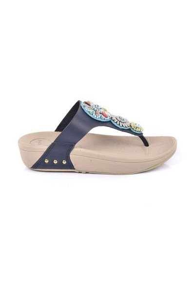 Dafiti calzado shop para dama