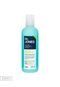 Isotonic Shower Gel: Shampoo Cabelo e Corpo 250ml - Marca Dr. Jones