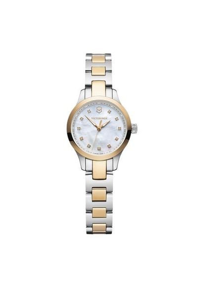 Dafiti relojes mujer sales