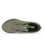 Tenis Asics Gel Kambarah Marrom e Grafite Marrom - Marca Asics