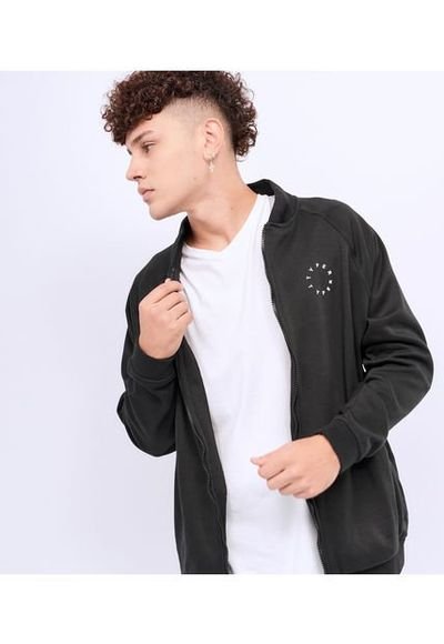 Buzos para hombre sale dafiti