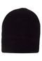 Gorro Reef Port Preto - Marca Reef