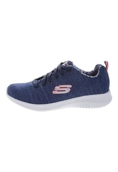 Training Azul Skechers Compra Ahora Dafiti Colombia