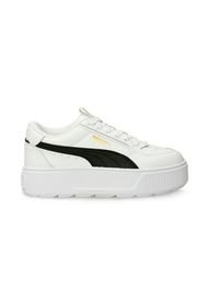 Zapatos puma deals olx medellin