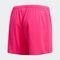 Adidas Shorts Parma Women - Marca adidas