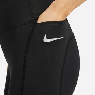 Legging Nike Epic Fast Preta - Compre Agora