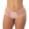 Kit 5 Calcinhas em Renda Tanga Sexy Feminina Lingerie Espera Marido Sensual - Marca QUALIBELLA