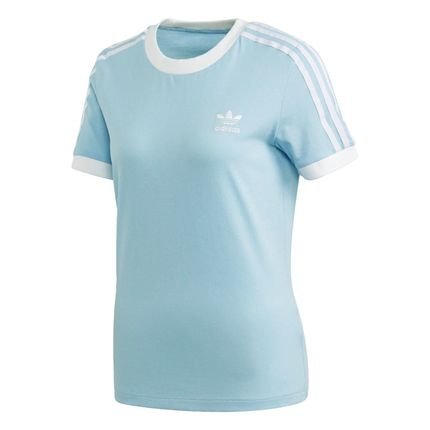 Adidas Camiseta 3-Stripes - Marca adidas
