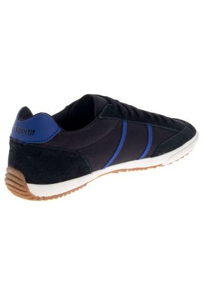 Lifestyle Avron Negro Le Coq Sportif Compra Ahora Dafiti Colombia