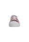 Tênis Converse All Star Deluxe Charm OX Rosa - Marca Converse