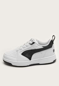 Zapatillas puma hotsell dafiti