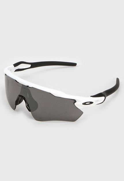 Óculos de Sol Oakley Radar Branco - Marca Oakley