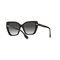 Óculos de Sol Burberry 0BE4366 Sunglass Hut Brasil Burberry - Marca Burberry