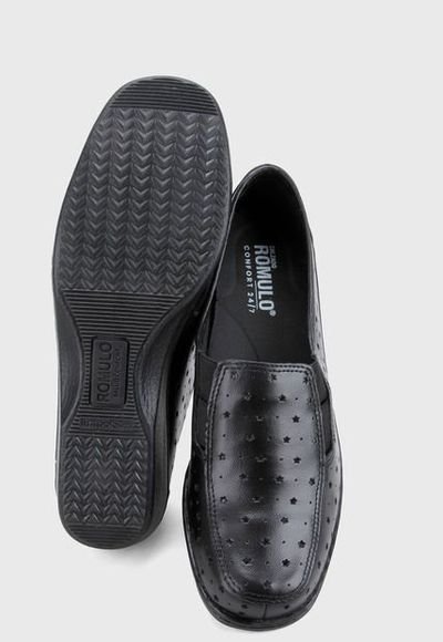Dafiti romulo on sale