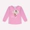 Pijama Infantil Menina Kyly - Marca Kyly