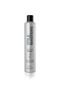 Modelador Hairspray Modular 2 500ml - Marca Revlon Professional