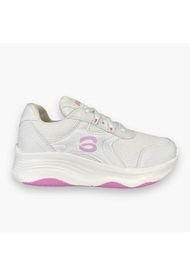 Dafiti tenis blancos discount mujer