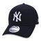Boné New Era 3930 Hc New York Yankees Marinho - Marca New Era