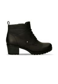 Dafiti Colombia Zapatos accesorios y ropa de moda online