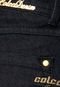 Calça Jeans Sexy Middle Azul - Marca Colcci