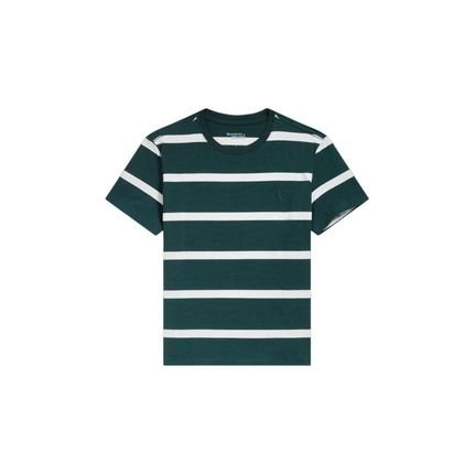 Camiseta Itacoatiara Reserva Mini Verde - Marca Reserva Mini