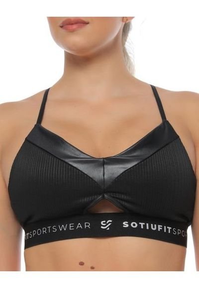 Dafiti top deportivo outlet
