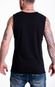 Kit 3 Camisetas Masculina Underfloor Rebel - Marca Sallada Mista