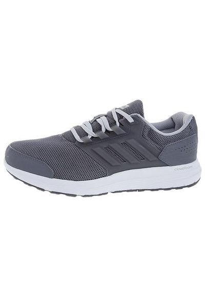 Adidas galaxy deals 4 dafiti