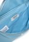 Pochete adidas Originals Waistbag Azul - Marca adidas Originals