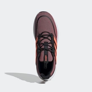 Adidas Tênis ENERGYFALCON