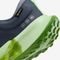Tênis Nike Juniper Trail 2 GORE-TEX Masculino - Marca Nike