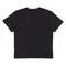 Camiseta DC Shoes Static Outline Star Plus Size WT24 Preto - Marca DC Shoes