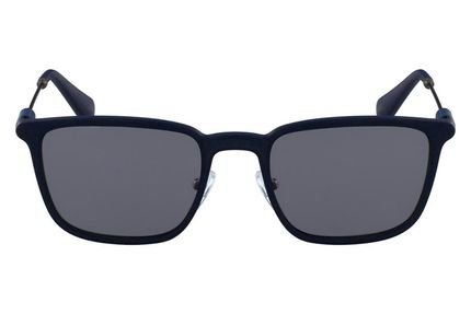 Óculos de Sol Calvin Klein Jeans CKJ504S 405/52 Azul Fosco - Marca Calvin Klein Jeans