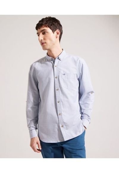 Camisas store hombre dafiti