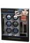 Kit de Maquiagem Markwins Making Faces Aqua Bella - Marca Markwins