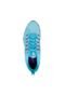 Tênis Nike Sportswear Air Max Supreme 3 Azul - Marca Nike Sportswear
