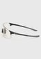 Óculos Oakley Evzero Blades Preto - Marca Oakley